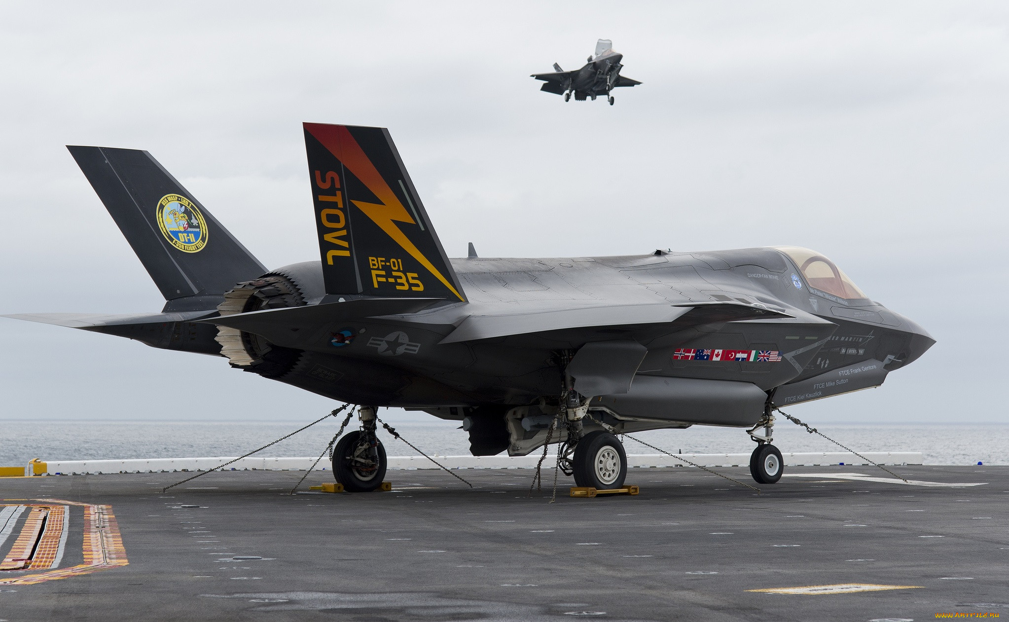 f-35b, ,  , -, , 5, , , 